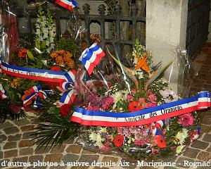 2012 12 05 PLAN DE CUQUES  (7) PAR GUY MONTANER